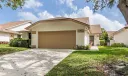 311 Ridge Road Photo