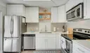 3900 County Line Road #4c Photo