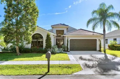1175 Sea Grape Circle 1