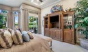 8011 Valhalla Drive Photo