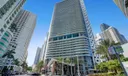 1300 Brickell Bay Dr #2002 Photo