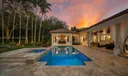 6401 SW 100th St Photo