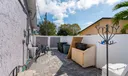 618 Eagle Drive Photo