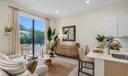 16395 Biscayne Blvd #809 Photo