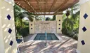7092 Falls Road E Photo
