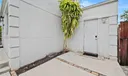 534 NW 50th St Photo