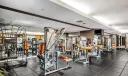 550 Okeechobee Boulevard #1003 Photo