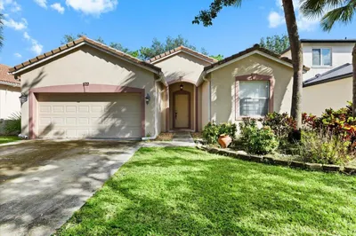 122 Seminole Lakes Drive 1
