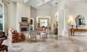 7500 Marsh Cove Photo