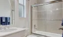 108 Tranquilla Drive Photo