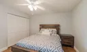 701 Saint Giles Court Photo
