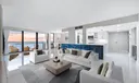 5460 N Ocean Drive #15c Photo