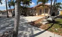 6652 W 22nd Ct 0 Photo