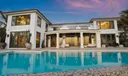 14 Ocean Drive Photo
