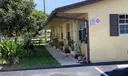 2323 NW 52nd Ct #2323 Photo