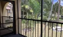 418 Pine Glen Ln #c-2 Photo