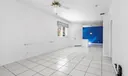 1457 SW Greens Pointe Way Photo
