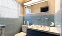936 Marlin Circle Photo