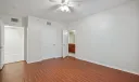 6475 Emerald Dunes Drive #108 Photo