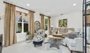 314 W Riverside Drive Photo