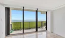 400 Beach Road #103 Photo