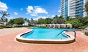 3000 S Ocean Dr #206 Photo