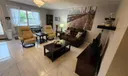 2009 Ventnor G #2009 Photo