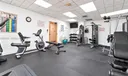 9455 Collins Ave #906 Photo