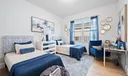 4722 Estates Cir Photo