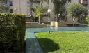 4713 NW 7th St #407-1 Photo