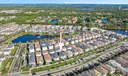 13160 Alton Road Photo