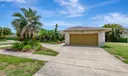 21634 Sonoma Court Photo