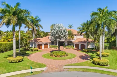 12741 Kapok Lane 1