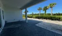 10024 Timber Creek Way Photo