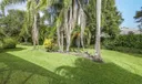 5489 Sea Biscuit Road Photo