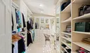 300 N Ocean Boulevard Photo