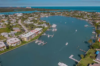 1351 Bayshore Drive #304 1