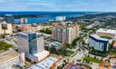 550 Okeechobee Boulevard #Uph-23 Photo