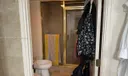 210 174th St #1909 Photo
