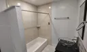 115 Walker Ave 0 Photo