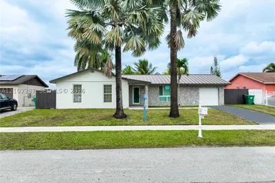 13251 SW 254th Ter 1