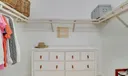 8005 Woodsmuir Drive Photo