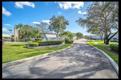 1925 SW 81st Ter 1