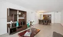 3001 S Ocean Dr #1407 Photo