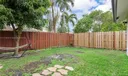 10282 NW 32nd St Photo