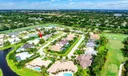 3707 Red Maple Circle Photo