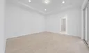 13160 Alton Road Photo