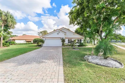 11134 Highland Cir 1