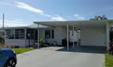 2788 SW Thunderbird Trail Photo