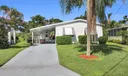 7639 SE Fork River Drive Photo